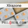 Xtrazone 25